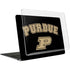 Purdue University Purdue Boilers MacBook Air 15in (2023-2025) Case plus Skin